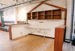 Ann Siang Road (D1), Shop House #539132621